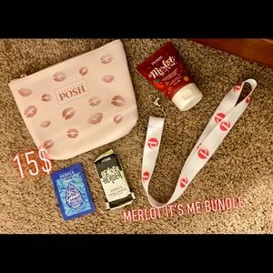 Merlot it’s me bundle